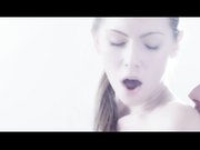 名模姐妹花情欲缠绵唯美搞穴精致好身材看着很舒服冲动