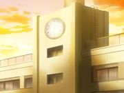 成人动漫用大奶幫你夾