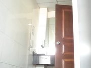 云上会厕拍系列身材曼妙逼缝细长