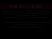 着物美人を突きまくって何度もイカせる-1