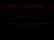 乳首もスーツも黒い妊婦-1