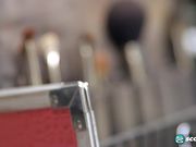 插遍肥婆身上三个洞的2根大肉棒