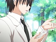 成人动漫催眠學園羞恥膨脹初次失禁