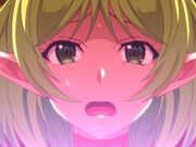 成人动漫歡淫來到好色精靈之森2