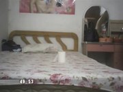 嫖妓达人民宅出来卖的小少妇身材干到高潮大叫急喘呻吟