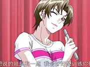 寢取人妻 凌辱輪迴