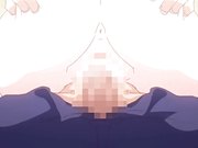 成人动漫炎孕巨乳淫亂APP學園