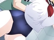 成人动漫年輕人妻露出淫亂癡態