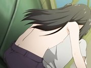 成人动漫蘿莉彈珠汽水 大家的暑假