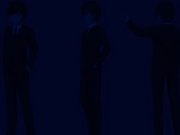 成人动漫免費砲友的再會