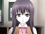 成人动漫免費砲友的再會