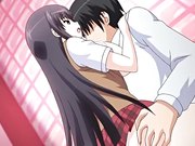 成人动漫免費砲友的再會