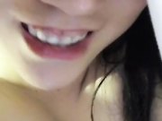 骚气少妇开档黑丝约炮小皮鞭调情捆上双手后入