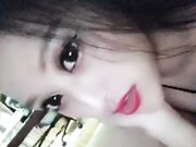 气质仙女思耐心服务单男吃鸡巴爽翻翘起屁股被后入