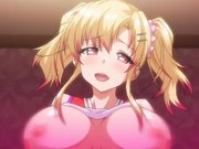 成人动漫援交公車辣學生妹和大叔的無套啪啪