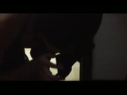 有钱少妇自己调教女奴玩女奴阵阵哀嚎疯狂蹂躪