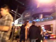 酒吧里面最美最性感的美女叫到酒店多少钱都给就是要调教她