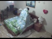 留学生和洋男友换衣做爱洗澡三部曲