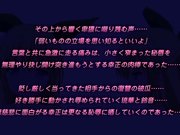 成人动漫催眠學園強勢漏尿中出大小姐