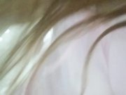 国产TS系列天妃口了半天没想到直男秒射也太不中用了