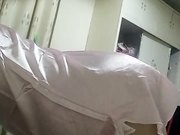 国产TS系列天妃口了半天没想到直男秒射也太不中用了