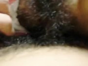 极品白嫩大学女友约操叫声太大用内裤塞住嘴