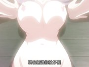 成人动漫“漆黑”性奴