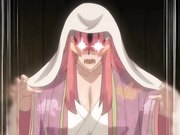 成人动漫“漆黑”性奴