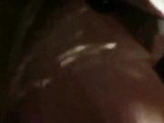 漂亮美乳网红女神醉酒坐车勾引滴滴司机激情爆操车