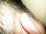 与骚浪秘书办公室里偷情做爱无套猛操