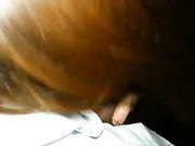 与骚浪秘书办公室里偷情做爱无套猛操