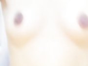 清纯漂亮美少女氧气少自慰大秀逼逼很粉自慰插穴好多淫水