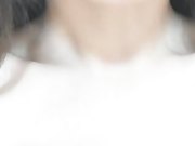 清纯漂亮美少女氧气少自慰大秀逼逼很粉自慰插穴好多淫水