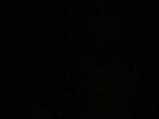 星期天在家和极品D奶女友啪啪自拍身材丰满口活超爽忍不住射了一脸