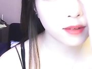 漂亮美女主播尤物小仙女粉穴自慰秀白皙大奶自慰插穴很是淫荡