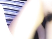 漂亮美女主播尤物小仙女粉穴自慰秀白皙大奶自慰插穴很是淫荡