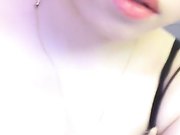 漂亮美女主播尤物小仙女粉穴自慰秀白皙大奶自慰插穴很是淫荡