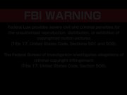 はだかの履歴書 希咲あや1