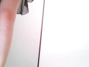 国产公厕定点拍摄系列12各色真实良家美女值得一看