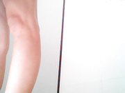 国产公厕定点拍摄系列12各色真实良家美女值得一看