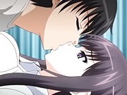 成人动漫免费炮友 沉迷其中的关系