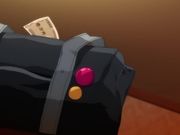 成人动漫援交公車學生妹和大叔的無套啪啪