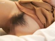 私夫上司犯続- 神宮寺奈緒