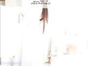 艳舞自慰视讯：极品女神主播的护士制服秀