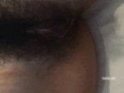 清純可愛的大學妹妹只喜歡硬棒棒的肉棒