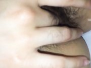 清純可愛的大學妹妹只喜歡硬棒棒的肉棒