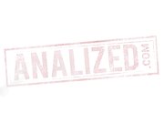 一位肛门艺术家