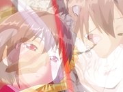 表哥表妹从小青梅竹马，年轻懵懂性冲动来了就玩乱伦