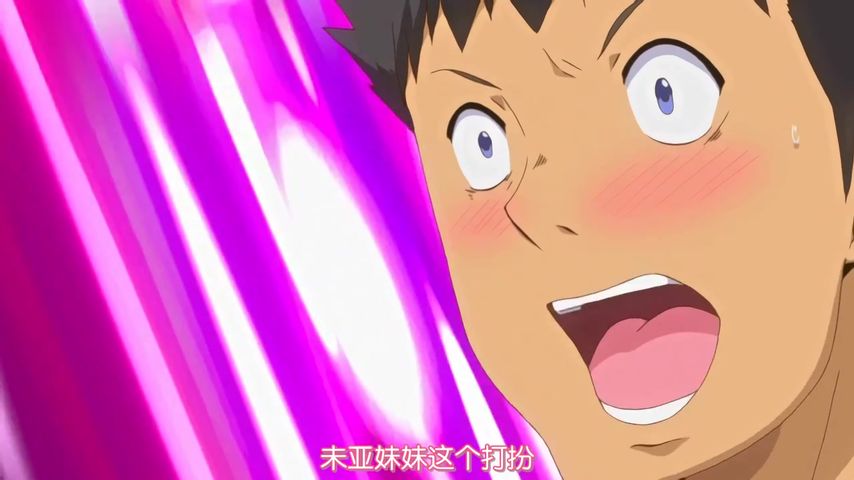 表哥表妹从小青梅竹马，年轻懵懂性冲动来了就玩乱伦