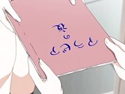 成人动漫激情高中话剧社